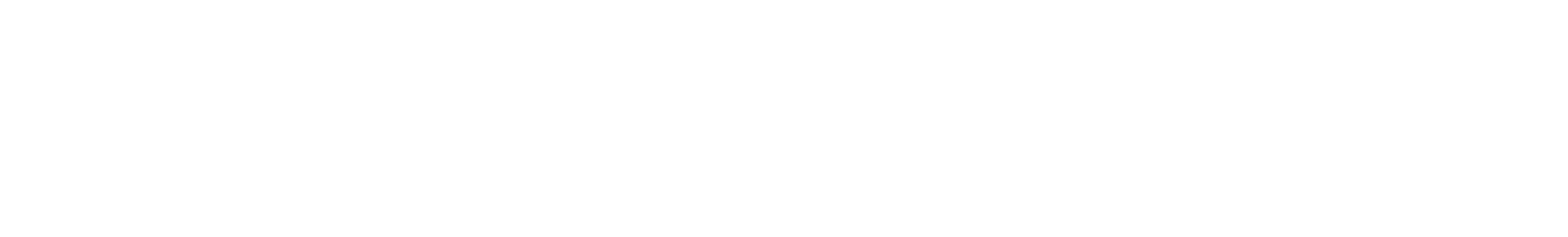 Дарби и Джоан