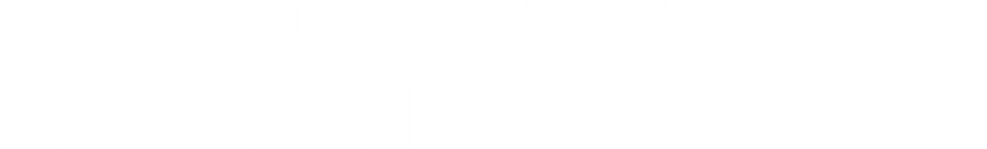 Дарби и Джоан