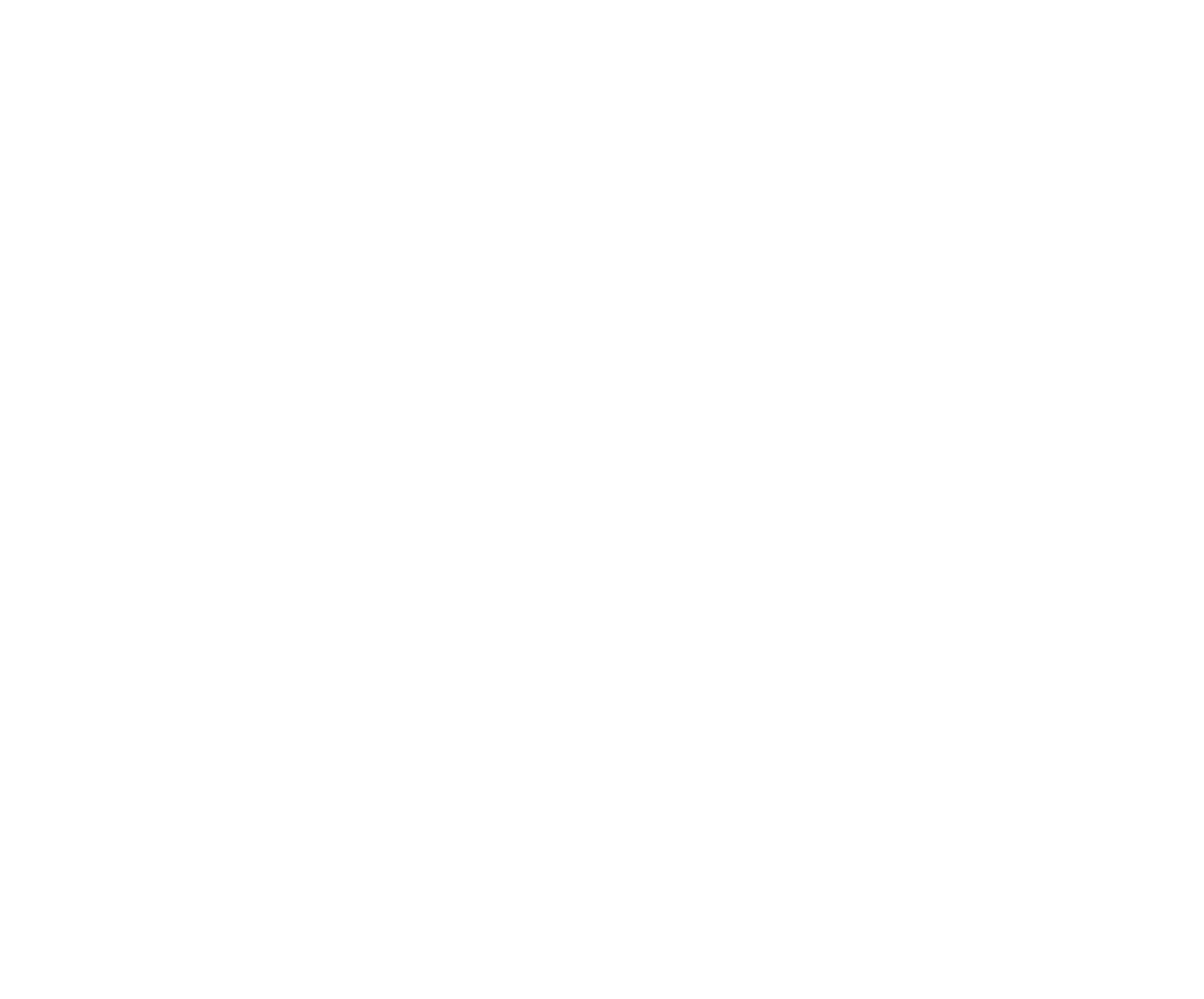 Кайт