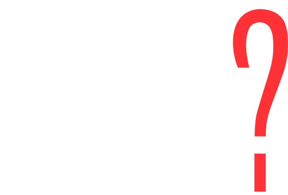 Где живет любовь?