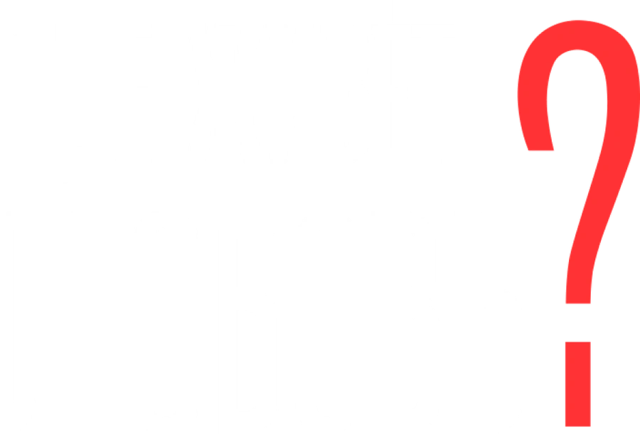 Где живет любовь?