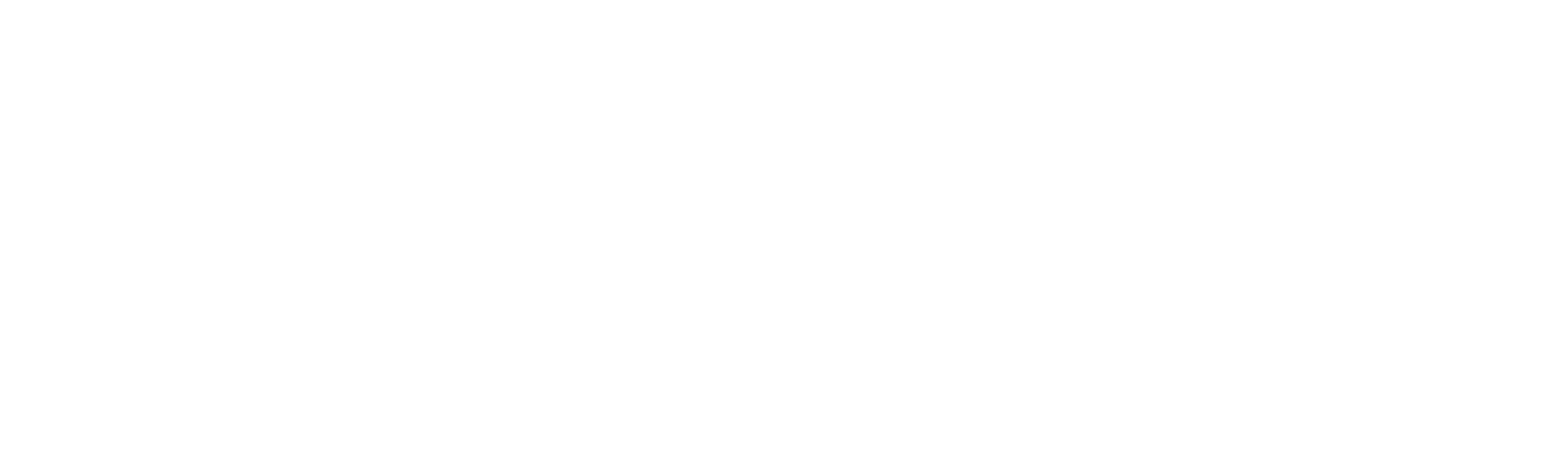Вторая жизнь Уве