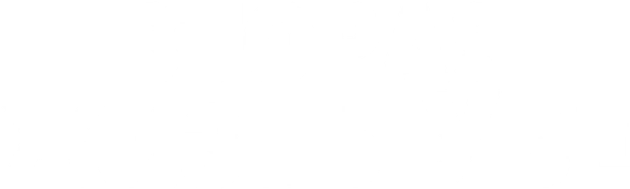 Вторая жизнь Уве