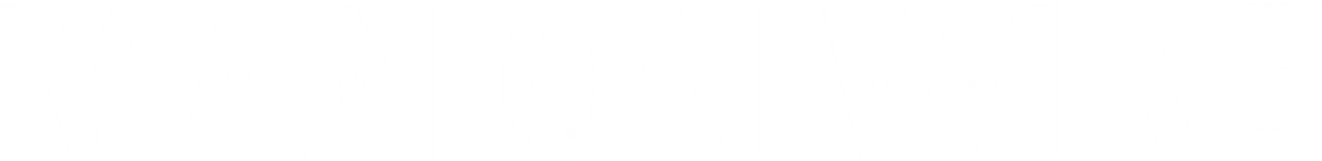 Человек на проволоке