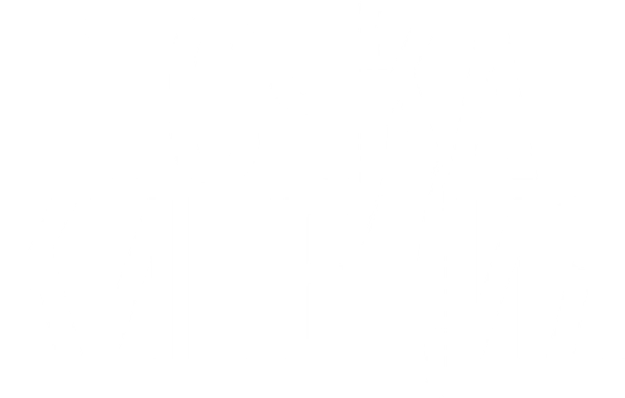Точка кипения