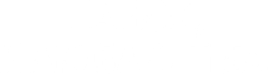 Париж, я люблю тебя