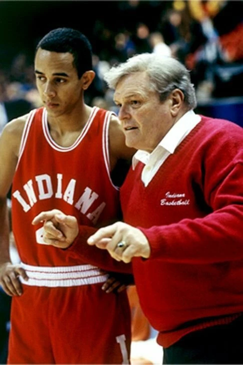 Сезон на грани