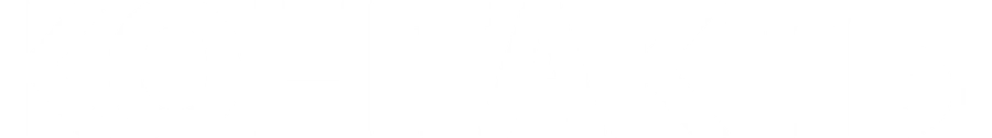 КОНТАКТЫ