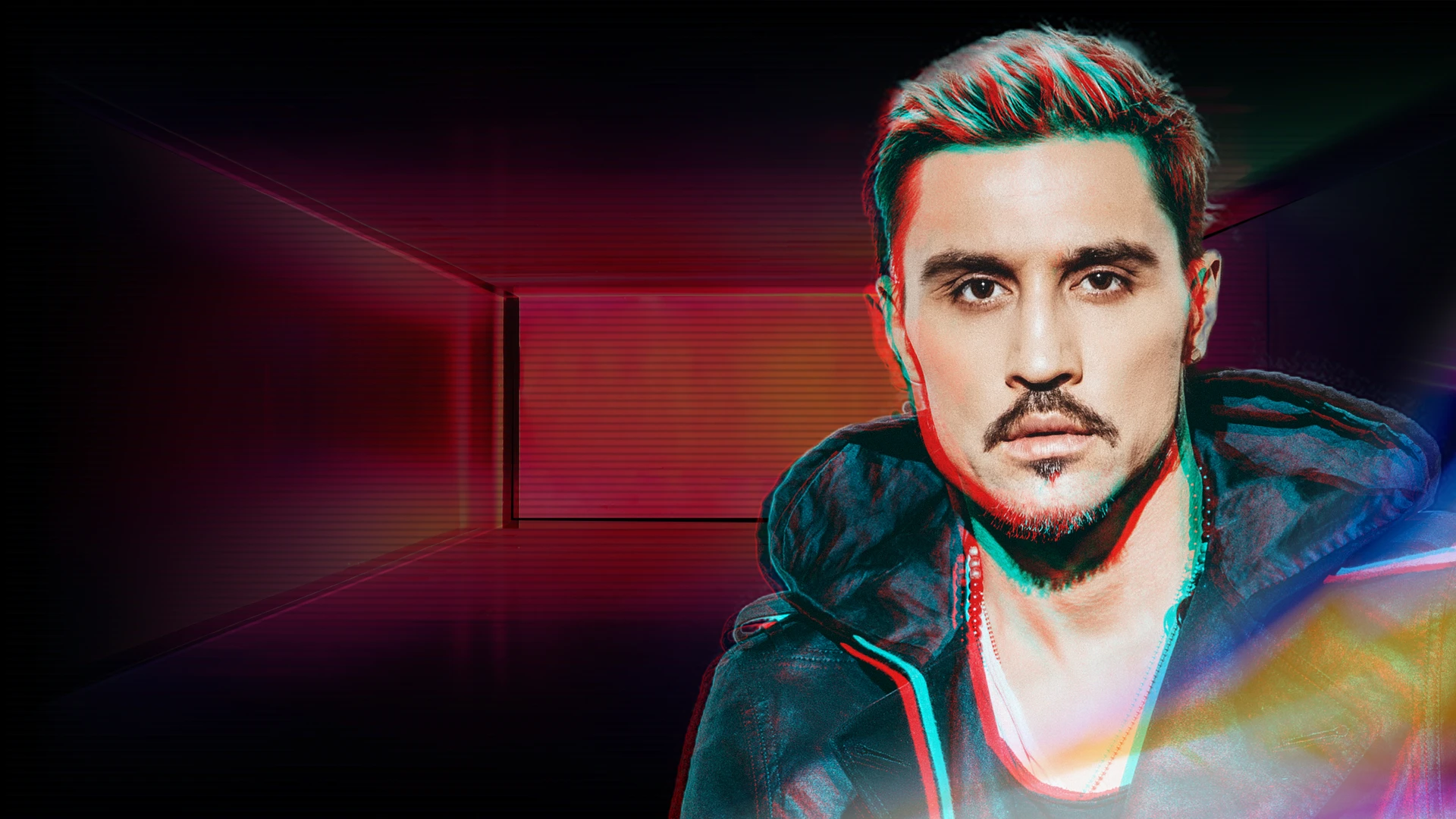 Концерт Димы Билана