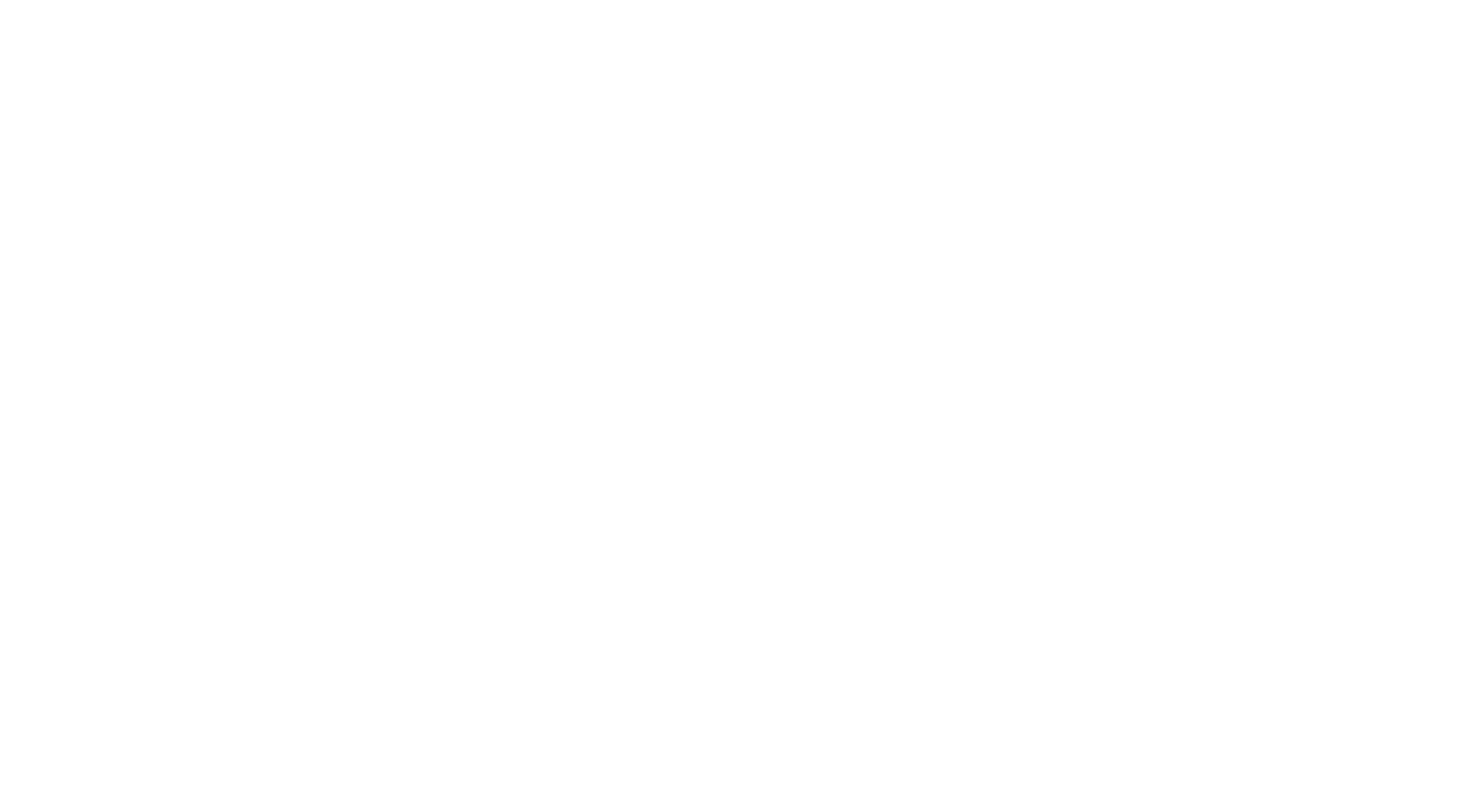 Все любят Жанну