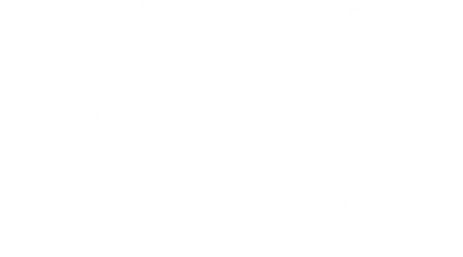 Все любят Жанну