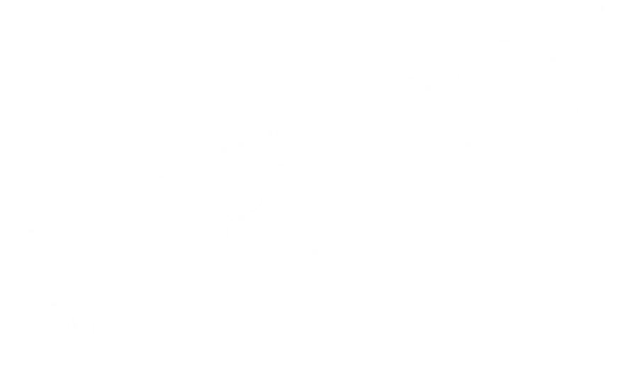 Непосредственно Каха