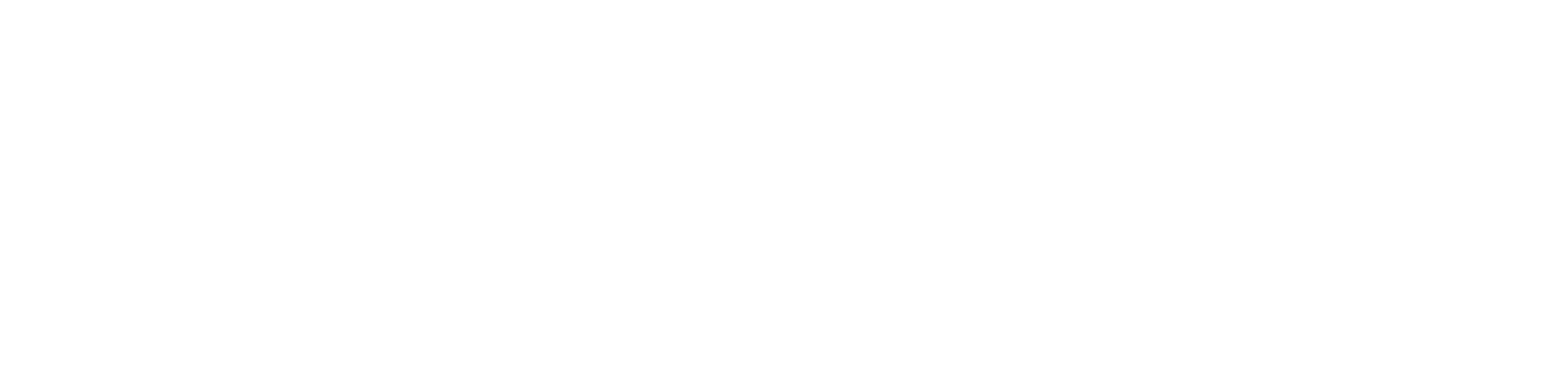 Вооружен и очень опасен