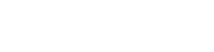 Вооружен и очень опасен