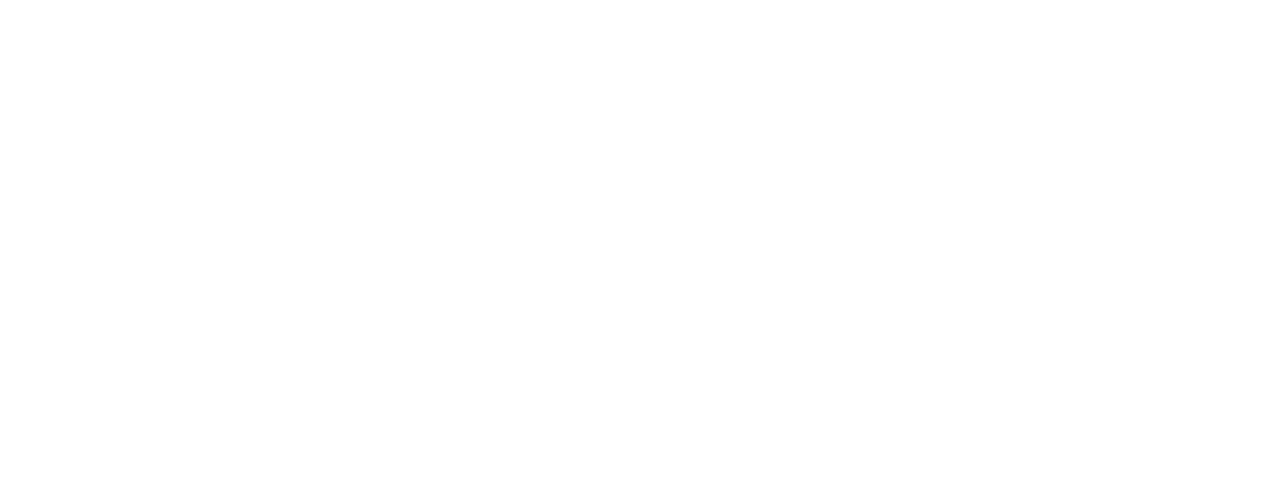 Персей