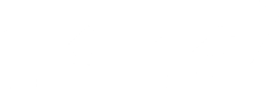 Персей