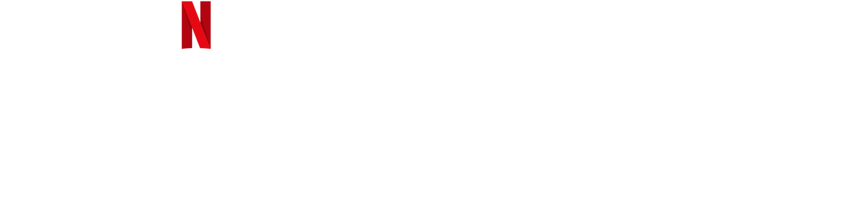 Как стать лидером секты