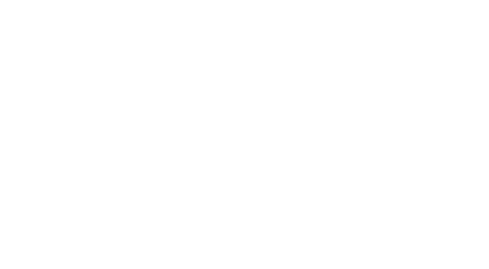 Селфи на память