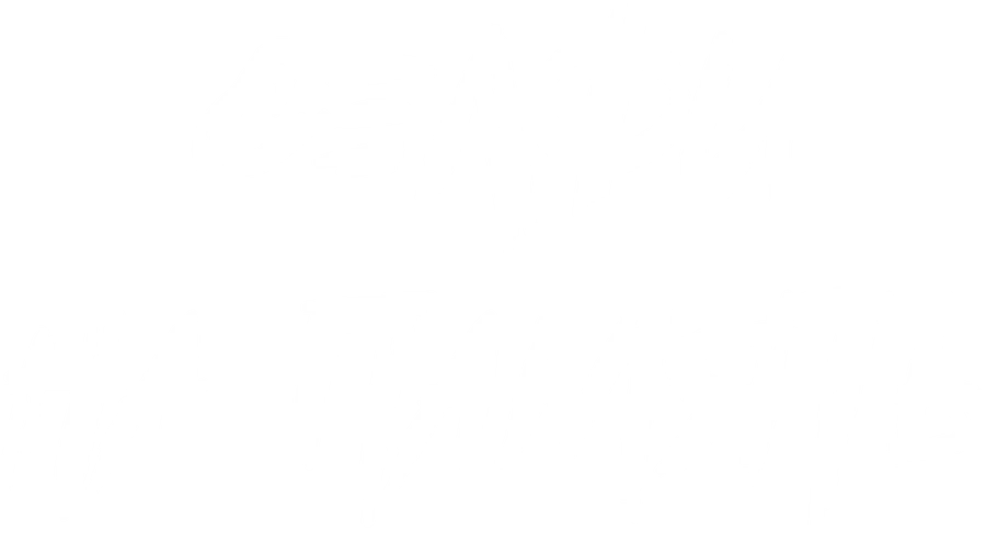 Селфи на память