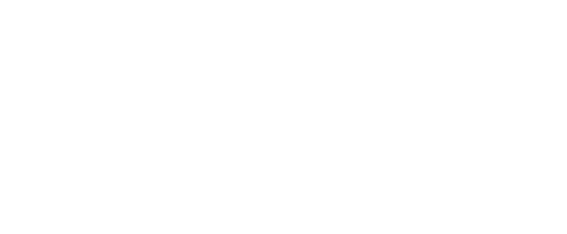 Любовь 101