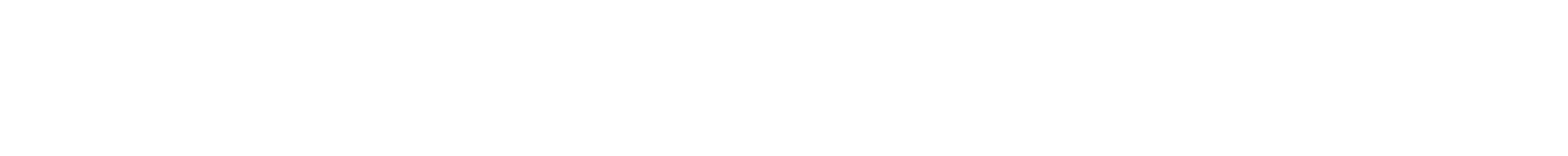 Мистический квест