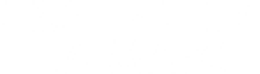 Два билета на Марс