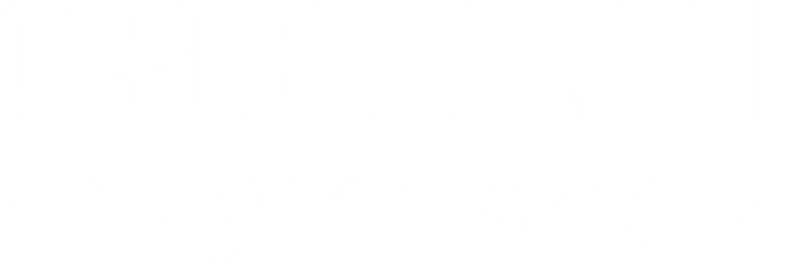 Освобождение. Последний штурм