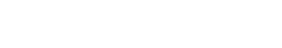 Хранилище 13