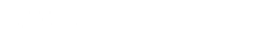 Хранилище 13
