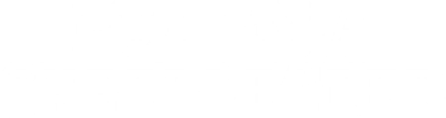 Неисправимые
