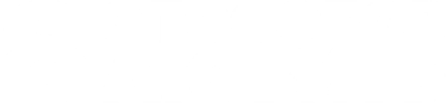 8 способов любить