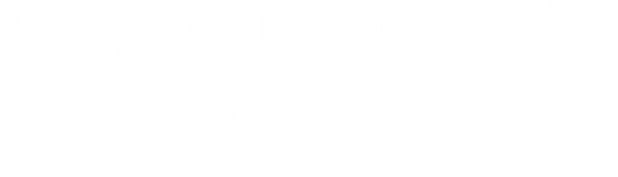 Взломщики сердец