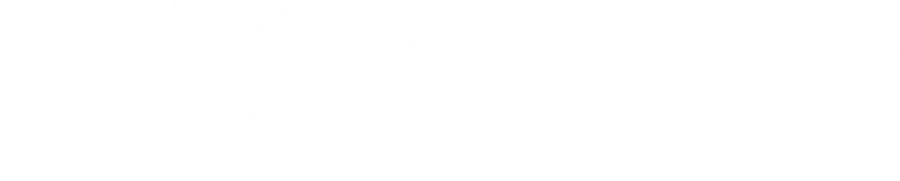 Зыбучие пески