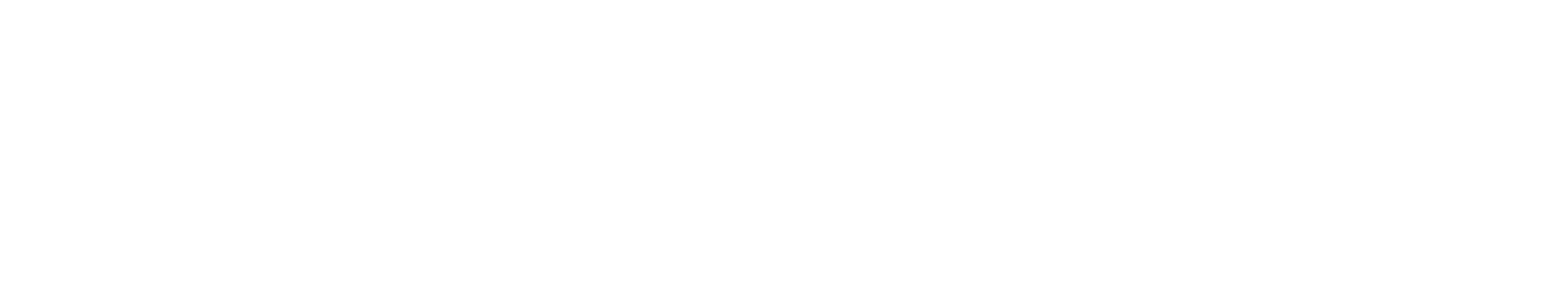 Отчаянные меры