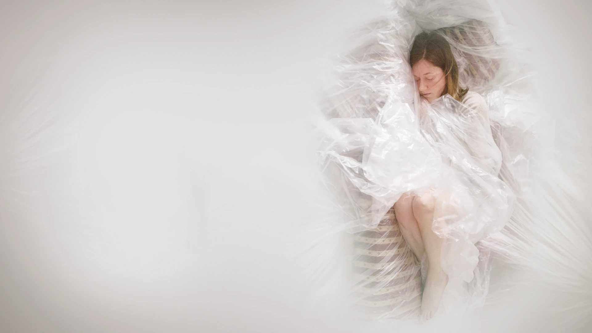 Привет, мама