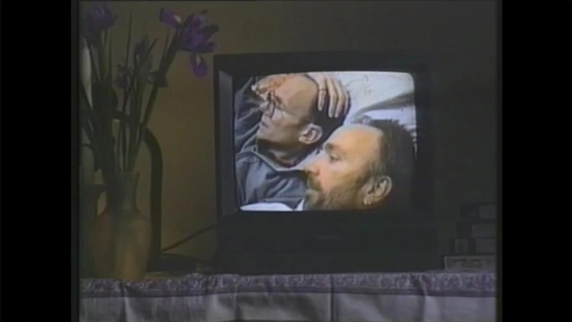 Жизнь в Сильверлейке