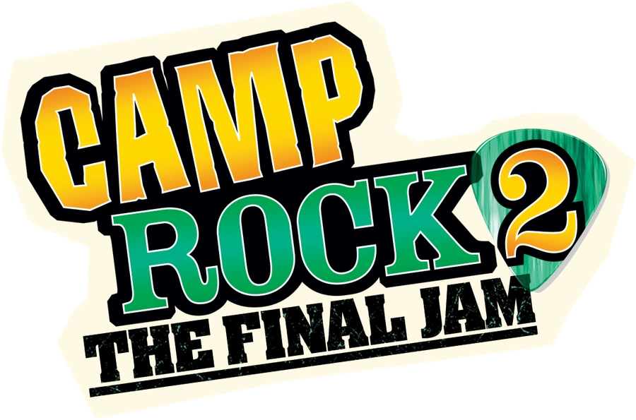 Camp Rock 2: Отчетный концерт