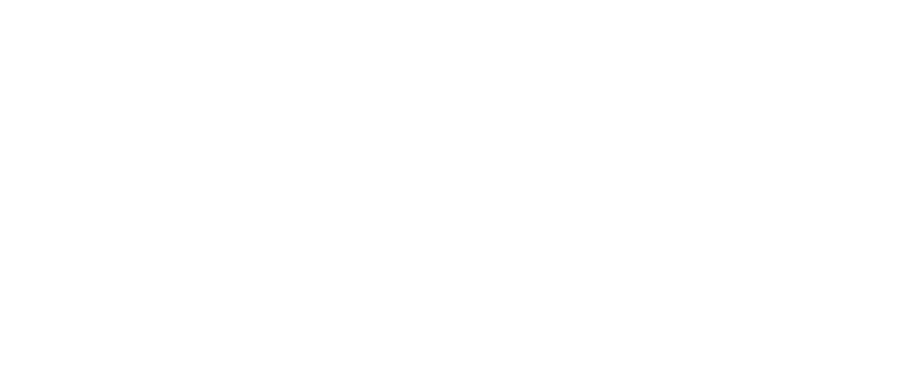 Тяп, ляп - маляры!