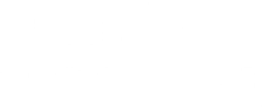 Тяп, ляп - маляры!
