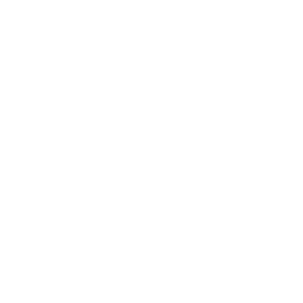 Бандитский Петербургер