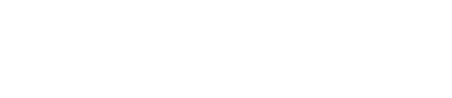 Обыкновенные ангелы