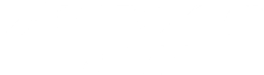 Жестокие игры