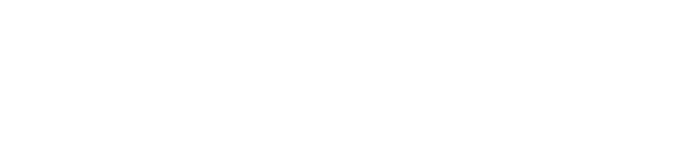 Пила: Спираль