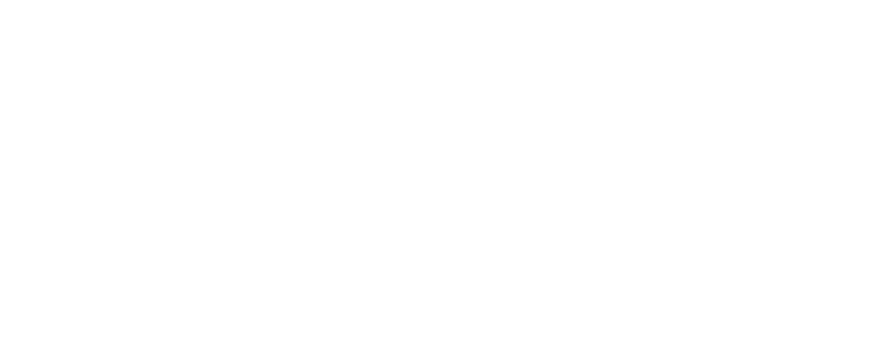 Дядя Дрю