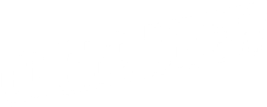 Дядя Дрю