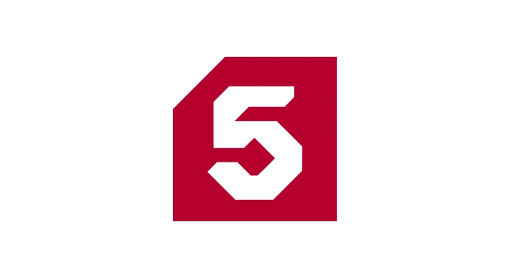 Петербург - 5 канал