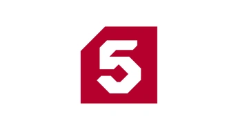 Петербург - 5 канал