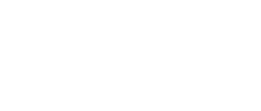Игра в убийство