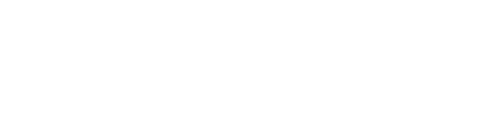 Как Вася Теркин призываться шел