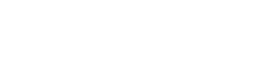 Дневник мамы первоклассника